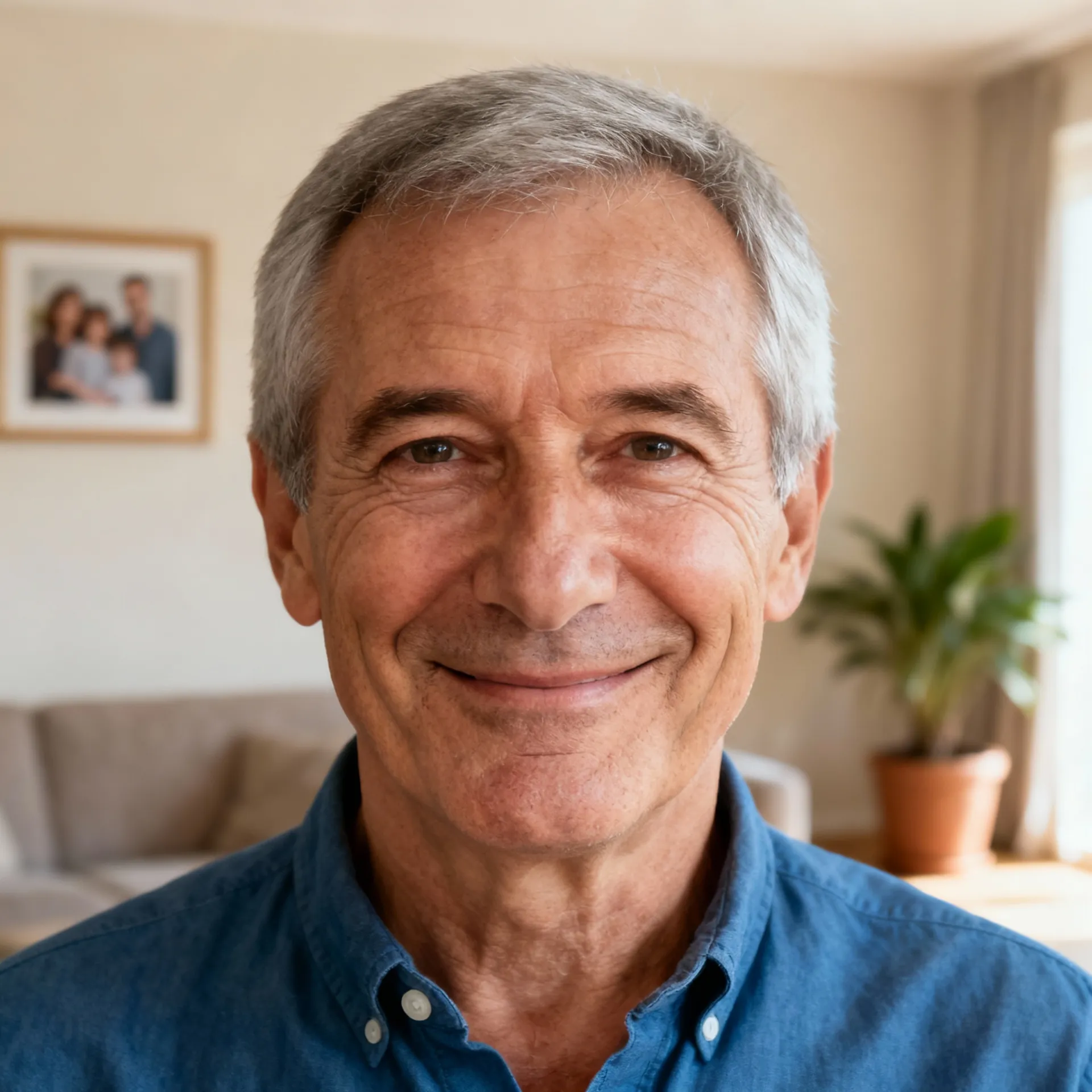 Photo de Pierre Martin