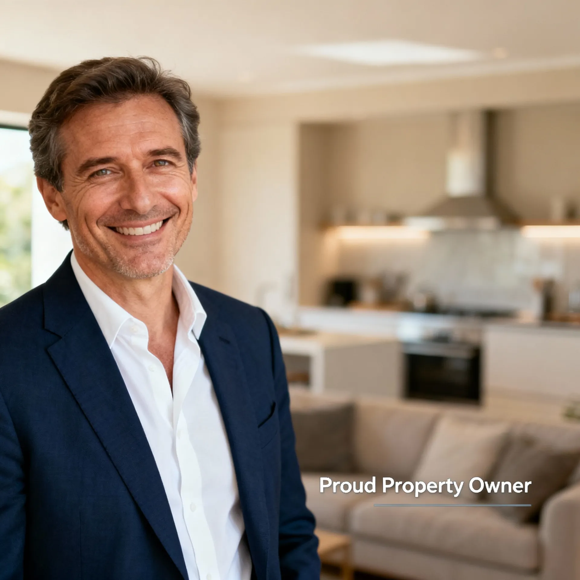 Photo de Jean-Claude Renard