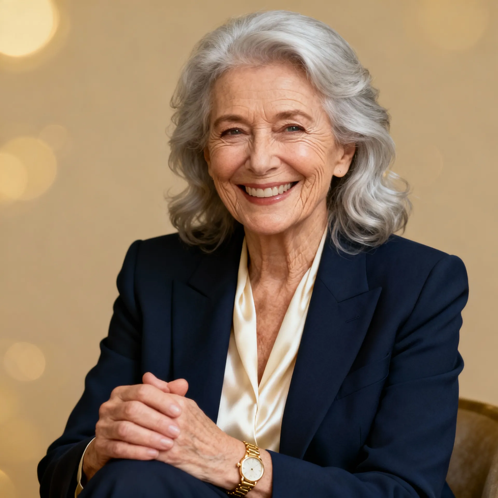 Photo de Jacqueline Moreau